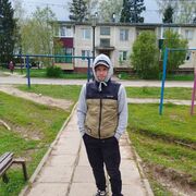  ,   , 30 ,   ,   