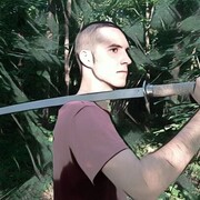 ���������� ������, ���� ����� ����, 25 ���, ������������ ��� ������, ����� � ���������