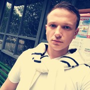 ���������� ������, ���� ������� �����, 31 ���, ������������ ��� ������, ����� � ���������, c�������� ���������