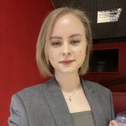 ���������� ������, ���� ������� ���, 25 ���, ������������ ��� ����� � ���������, c�������� ���������