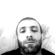  ,   , 39 ,   c 