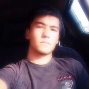  ,   , 30 ,   