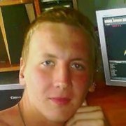 ���������� ��������, ���� ������� �����, 33 ����, ������������ ��� ������, ����� � ���������, c�������� ���������