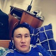 ���������� ������, ���� ������� ������, 39 ���, ������������ ��� ������, ����� � ���������, c�������� ���������