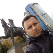 ���������� ������-��-����, ���� ������� �����, 40 ���, ������������ ��� ������, ����� � ���������