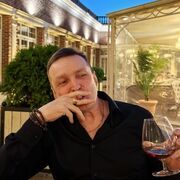  ,   , 44 ,   c 