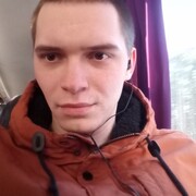  ,  , 26