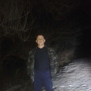  ,   , 45 ,   
