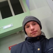 ���������� �����������, ���� ����� ������, 22 ����, ������������ ��� ������, ����� � ���������, c�������� ���������