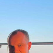 ���������� �������������, ���� ������� ������, 39 ���, ������������ ��� ������, ����� � ���������