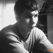 ���������� ���������� �����, ���� ������� ������, 35 ���, ������������ ��� ������, ���������