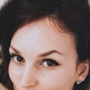 ���������� ������, ���� ������� ����, 40 ���, ������������ ��� ����� � ���������, c�������� ���������