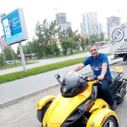 ���������� ������������, ���� ������� ��������, 47 ���, ������������ ��� ������, ����� � ���������