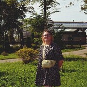 ���������� �����-���������, ���� ������� �����, 28 ���, ������������ ��� ����� � ���������