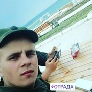 ���������� ������, ���� ������� ����, 27 ���, ������������ ��� ������, ����� � ���������, c�������� ���������