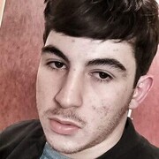 ���������� �������������, ���� ������� Narek, 27 ���, ������������ ��� ������, ����� � ���������