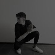  ,   , 24 ,   ,   , 