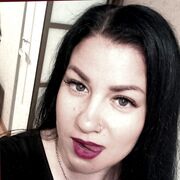 ���������� ��������, ��������