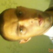  ,   Vladimer, 39 ,  