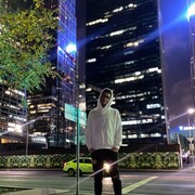 ,   , 26 ,   ,   , 