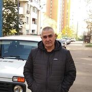  ,   , 50 ,   c 