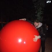  ,   , 39 ,     , c , 