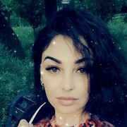 ���������� ������, ���� ������� ����, 44 ����, ������������ ��� ������, ����� � ���������