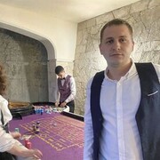 ���������� ���������, ���� ������� �������, 34 ����, ������������ ��� ������, ����� � ���������