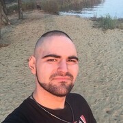 ���������� ���������, ������� ������, 30