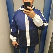 ���������� ������, ���� ������� ���, 43 ����, ������������ ��� ������, ����� � ���������