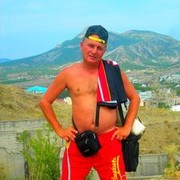  ,   EVGENIY, 55 ,   
