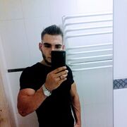 �������� �����