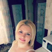 ���������� �������, ���� ������� Marina, 41 ���, ������������ ��� ������