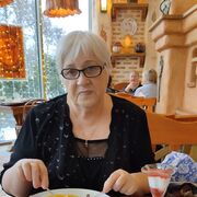  ,   , 74 ,  