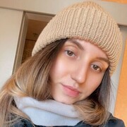 ���������� ������, �����