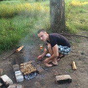 ���������� �������, ���� ������� �����, 34 ����, ������������ ��� ������, ����� � ���������, c�������� ���������