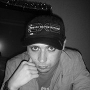  -,   Anton, 40 ,   