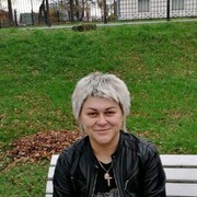  ,   Pussycat, 101 ,   ,   