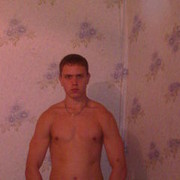  ,   , 35 ,   , 