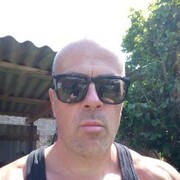  ,  , 51