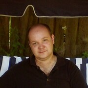 ���������� ���������, ������� ���������, 40