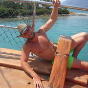 ���������� ��������, ���� ������� �����, 39 ���, ������������ ��� ������, ����� � ���������, c�������� ���������