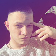 ���������� ������ ��������, ���� ������� ���������, 28 ���, ������������ ��� ������, ����� � ���������