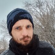  ,   Sergey, 36 ,   ,   , c 