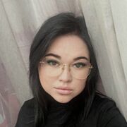 ���������� ����-���, �����