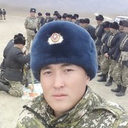 ���������� ��, ���� ������� �����, 35 ���, ������������ ��� ����� � ���������, c�������� ���������