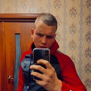  ,   , 20 ,     , c 