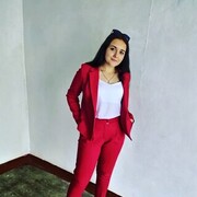  ,  , 22