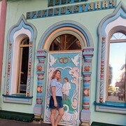  ,   , 44 ,   c 