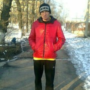  ,   Maks, 45 ,   ,   , c 